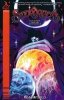 SWORDQUEST REALWORLD TP [9781524104887]
